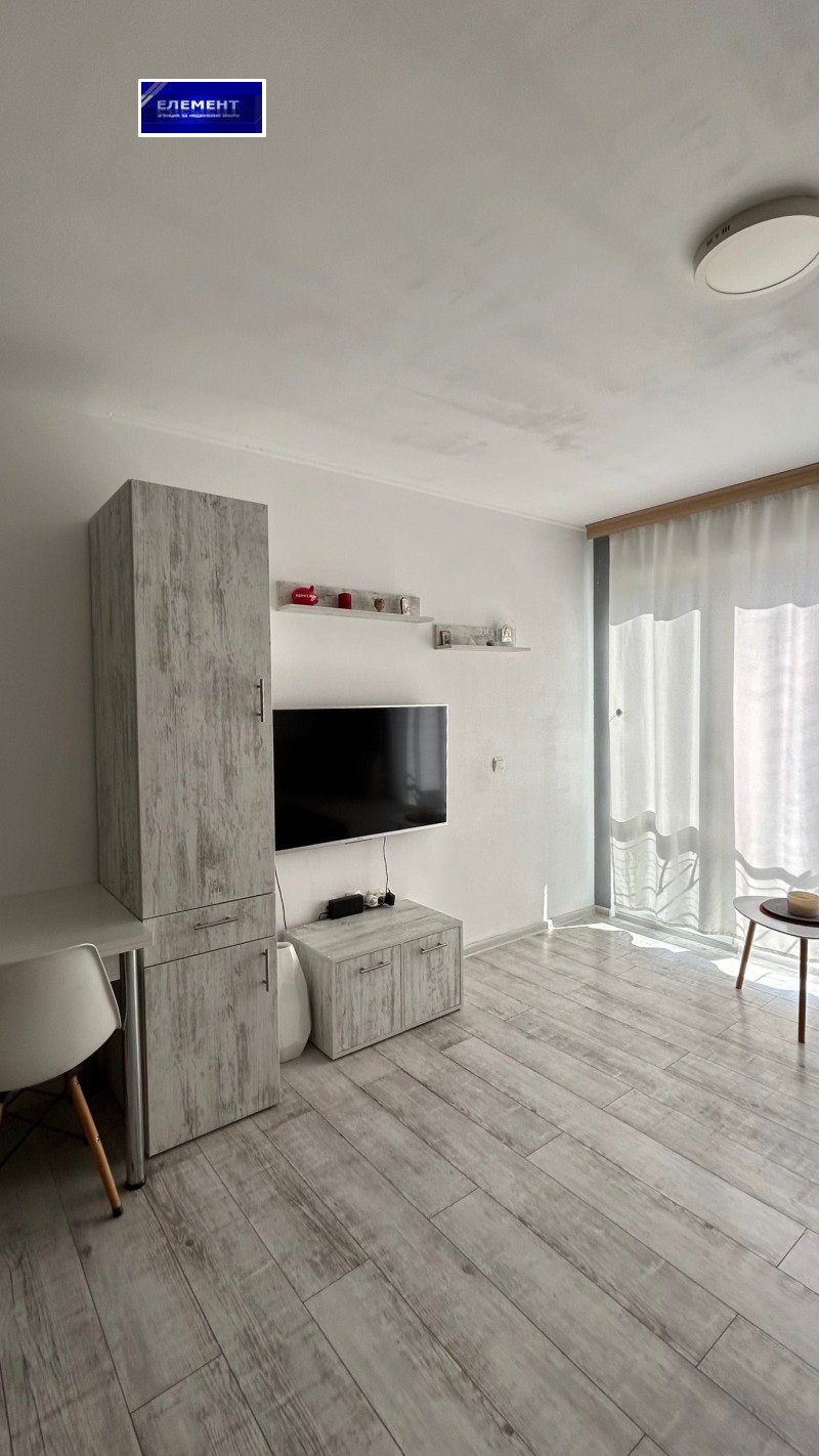 Продава  3-стаен град Пловдив , Център , 78 кв.м | 46136613 - изображение [4]