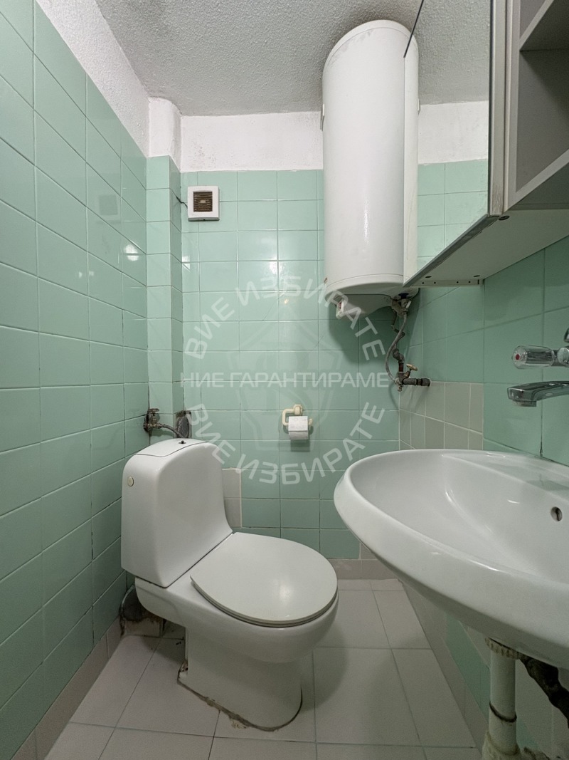 À venda  2 quartos Varna , Cveten kvartal , 68 m² | 86937408 - imagem [5]