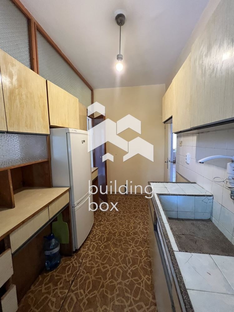 For Sale  2 bedroom Plovdiv , Trakiya , 92 sq.m | 52228327 - image [11]