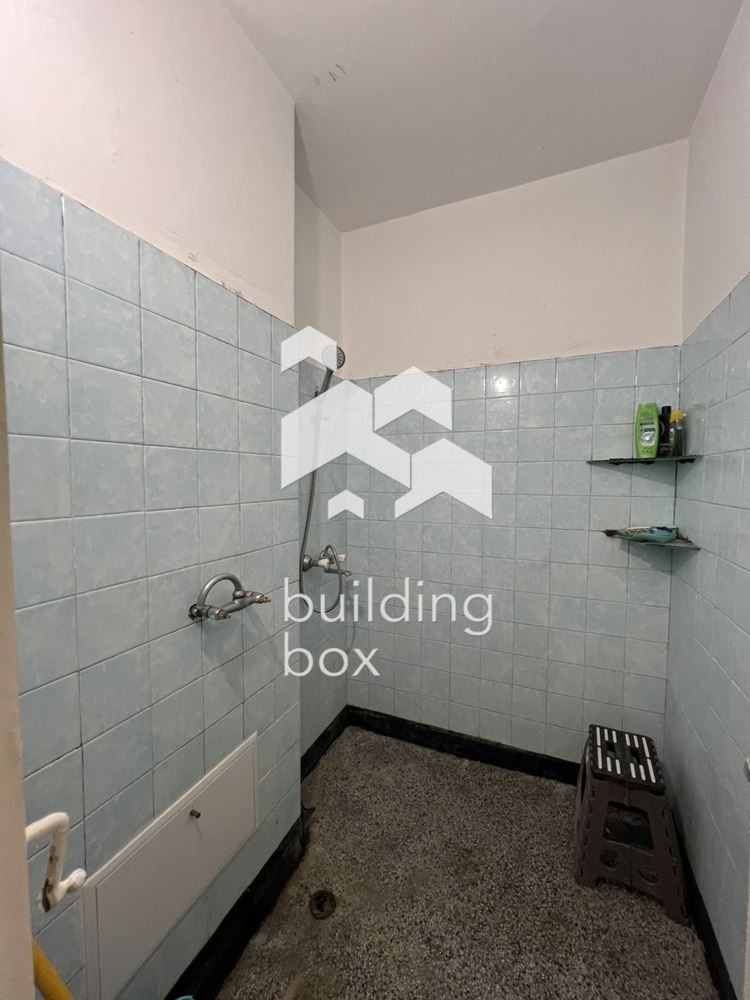 For Sale  2 bedroom Plovdiv , Trakiya , 92 sq.m | 52228327 - image [16]
