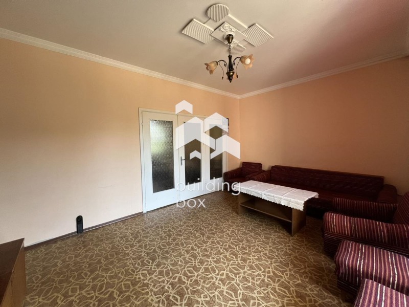 For Sale  2 bedroom Plovdiv , Trakiya , 92 sq.m | 52228327 - image [3]