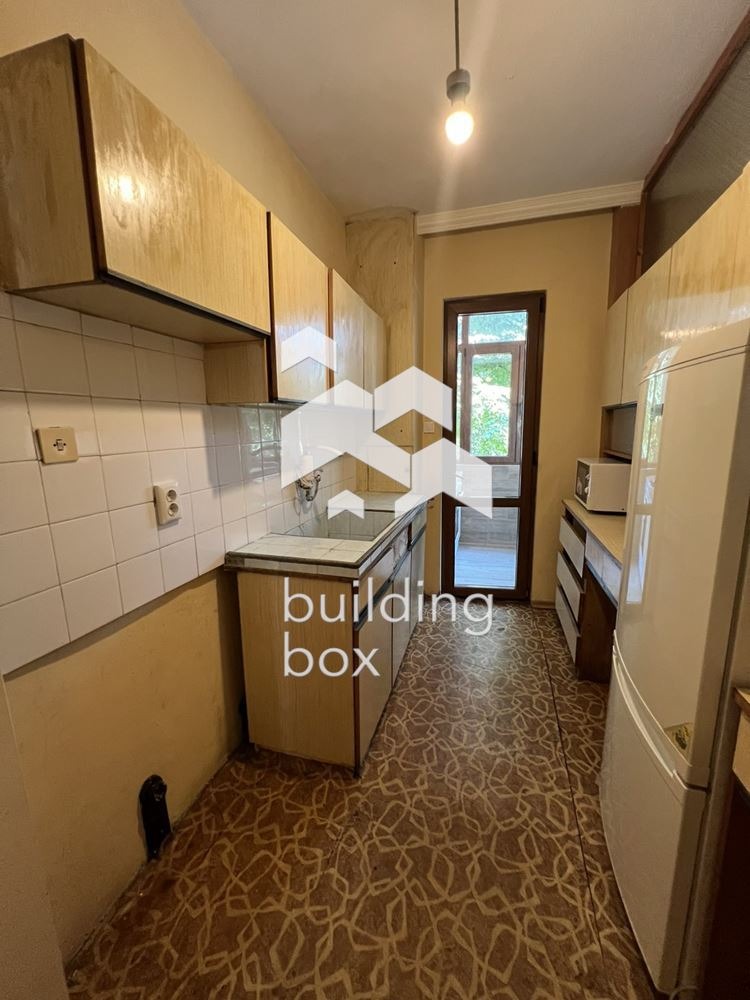 For Sale  2 bedroom Plovdiv , Trakiya , 92 sq.m | 52228327 - image [10]
