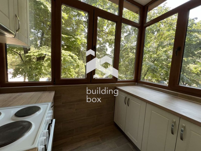 For Sale  2 bedroom Plovdiv , Trakiya , 92 sq.m | 52228327 - image [12]