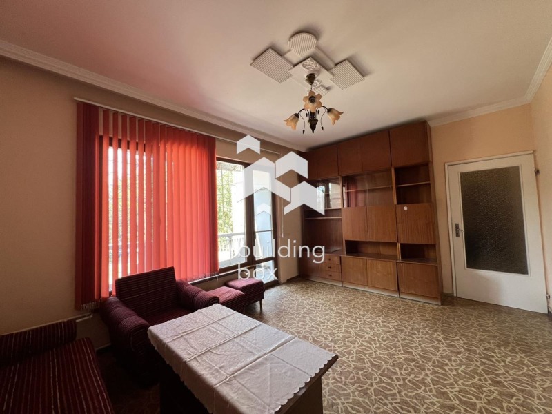 For Sale  2 bedroom Plovdiv , Trakiya , 92 sq.m | 52228327 - image [2]