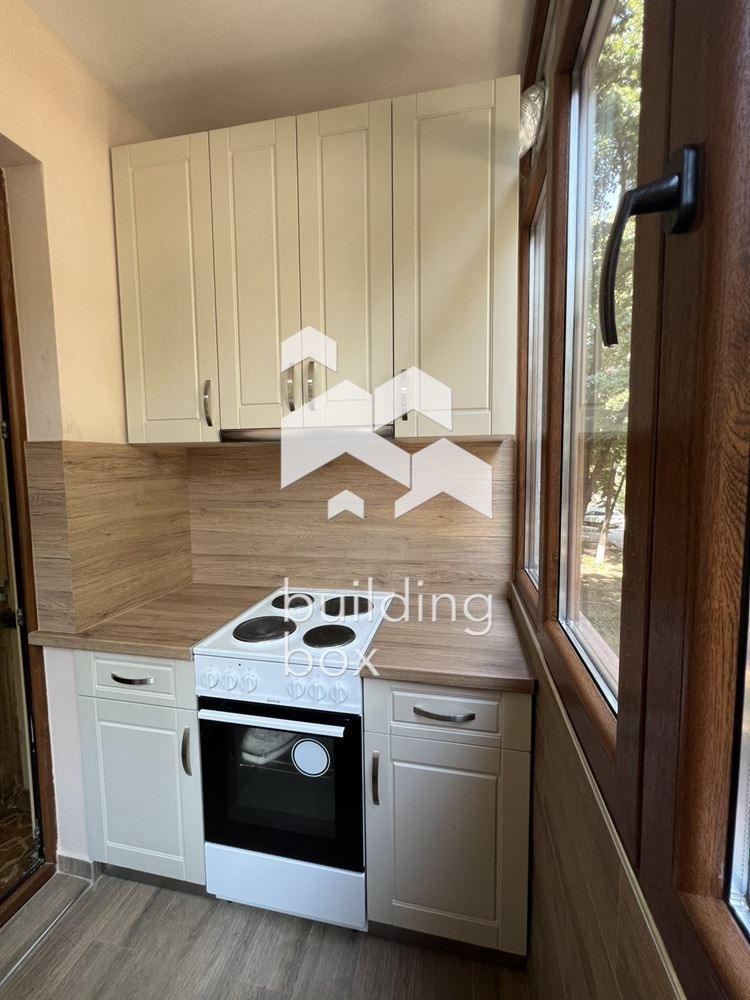 For Sale  2 bedroom Plovdiv , Trakiya , 92 sq.m | 52228327 - image [13]