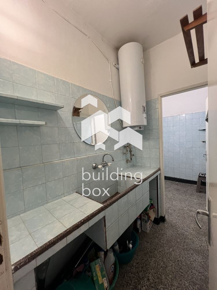 For Sale  2 bedroom Plovdiv , Trakiya , 92 sq.m | 52228327 - image [15]