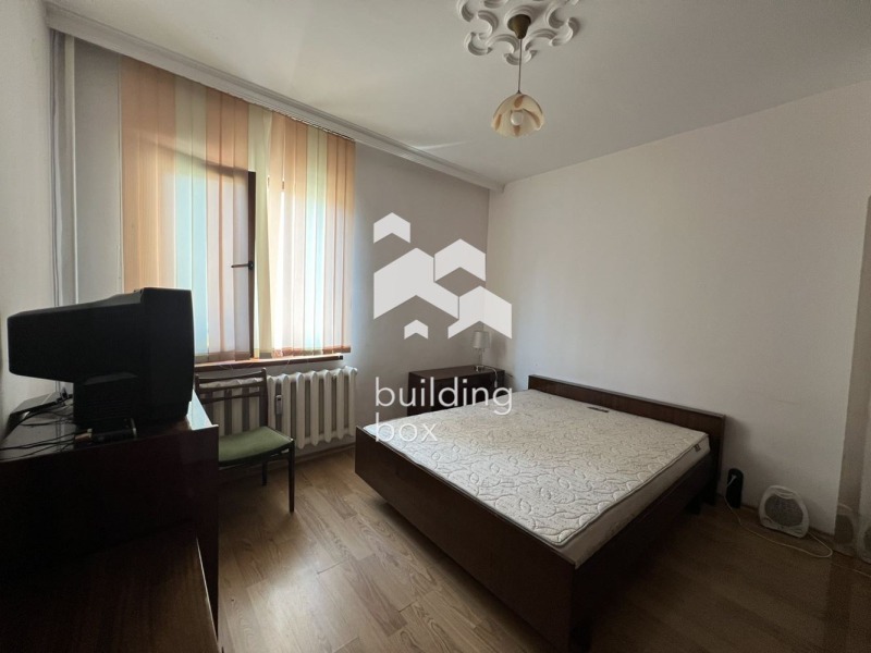 For Sale  2 bedroom Plovdiv , Trakiya , 92 sq.m | 52228327 - image [7]