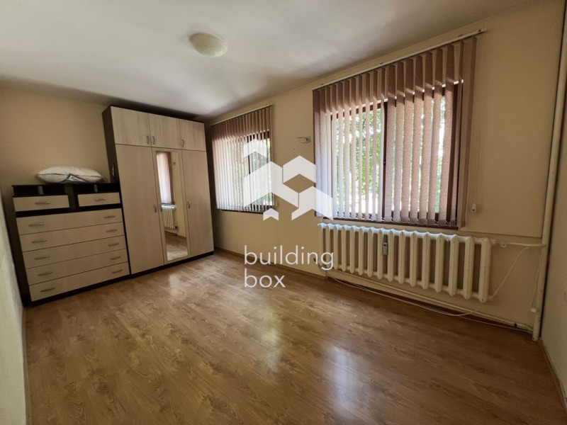 For Sale  2 bedroom Plovdiv , Trakiya , 92 sq.m | 52228327 - image [5]