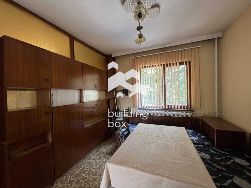 For Sale  2 bedroom Plovdiv , Trakiya , 92 sq.m | 52228327 - image [9]