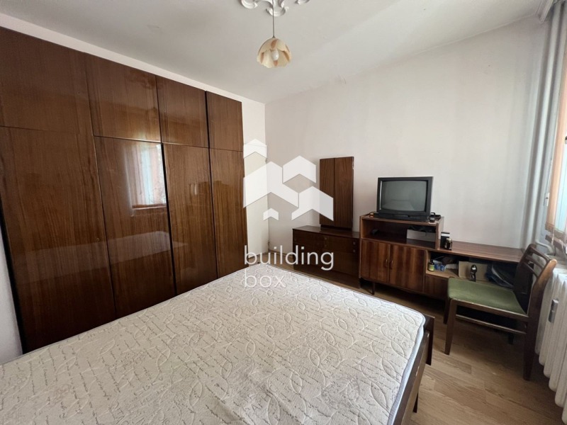For Sale  2 bedroom Plovdiv , Trakiya , 92 sq.m | 52228327 - image [8]