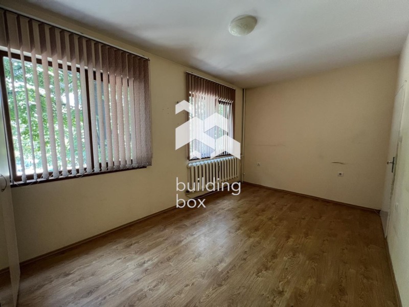 For Sale  2 bedroom Plovdiv , Trakiya , 92 sq.m | 52228327 - image [6]