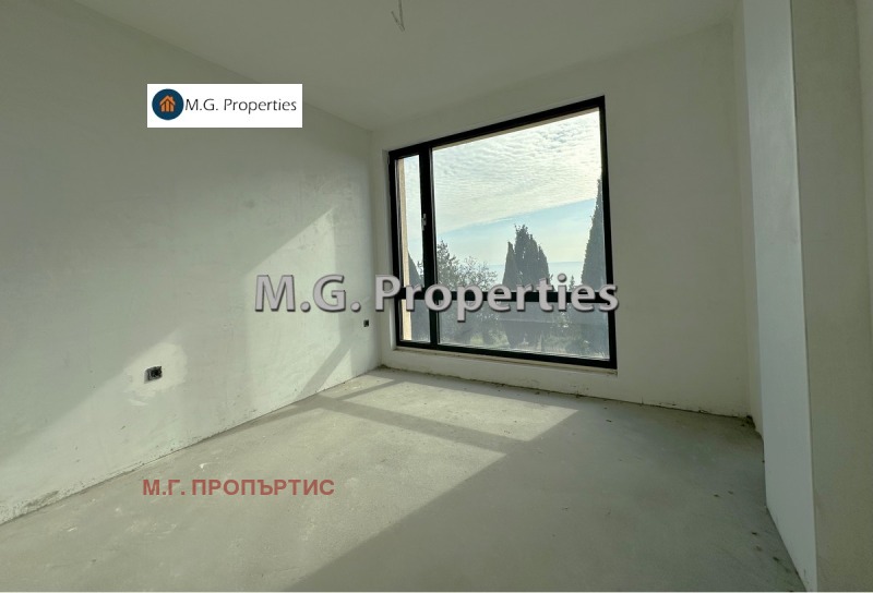 Продава 3-СТАЕН, гр. Варна, Галата, снимка 9 - Апартаменти - 52178777