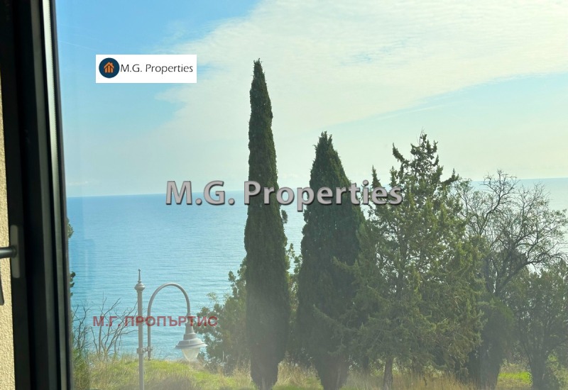 Продава 3-СТАЕН, гр. Варна, Галата, снимка 10 - Апартаменти - 52178777