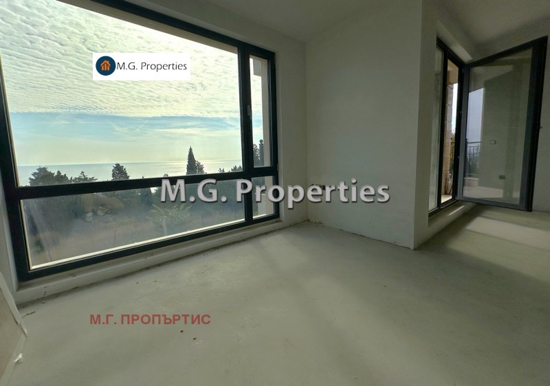 Продава 3-СТАЕН, гр. Варна, Галата, снимка 3 - Апартаменти - 52178777