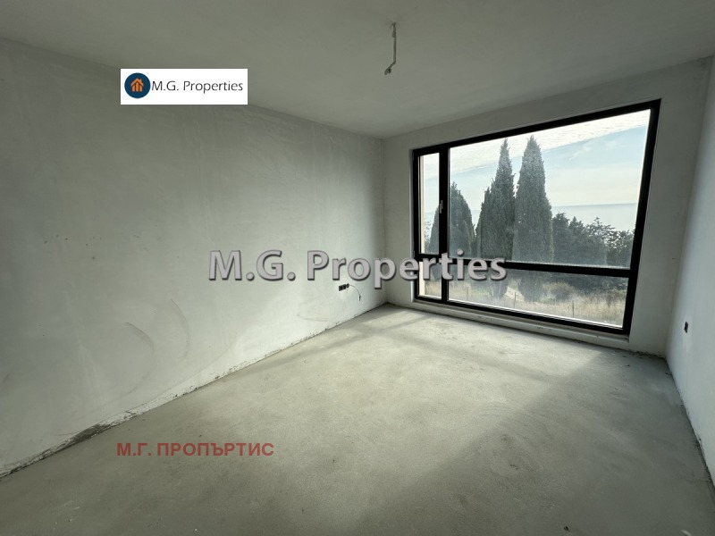 Продава 3-СТАЕН, гр. Варна, Галата, снимка 13 - Апартаменти - 52178777