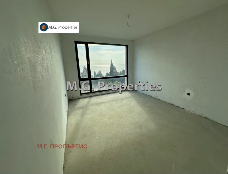 Продава 3-СТАЕН, гр. Варна, Галата, снимка 12 - Апартаменти - 52178777