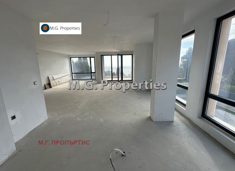 Продава 3-СТАЕН, гр. Варна, Галата, снимка 5 - Апартаменти - 52178777