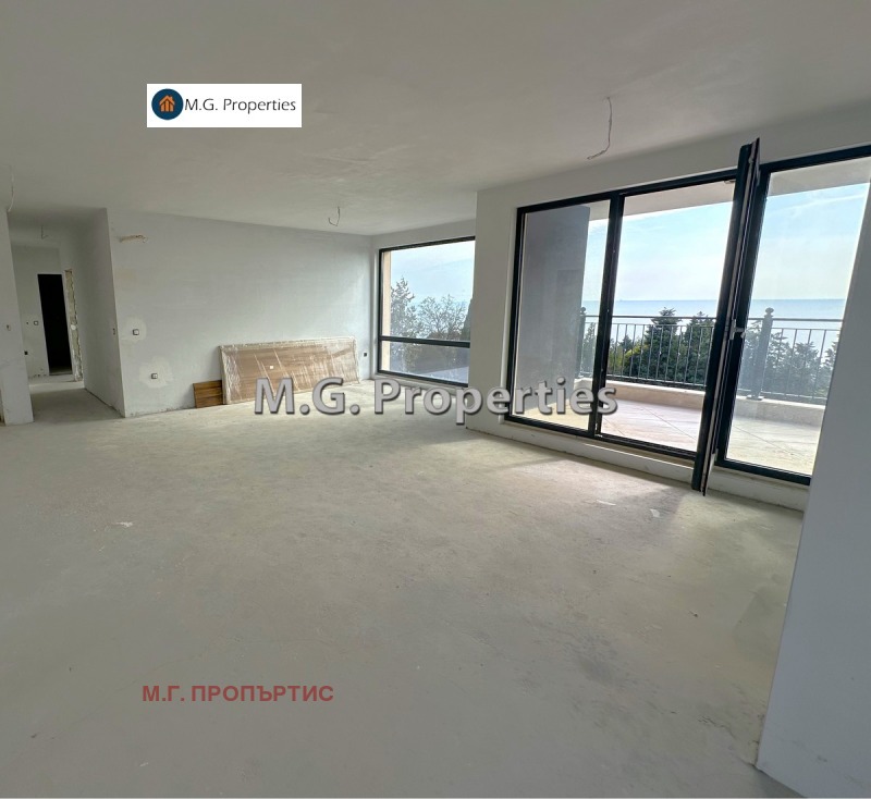 Продава 3-СТАЕН, гр. Варна, Галата, снимка 6 - Апартаменти - 52178777