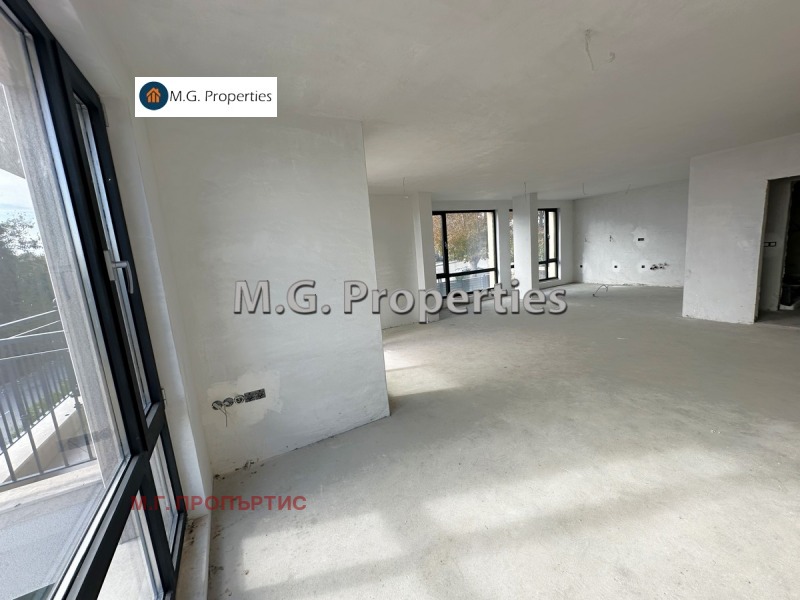 Продава 3-СТАЕН, гр. Варна, Галата, снимка 7 - Апартаменти - 52178777