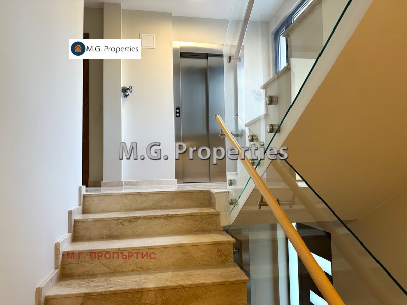 Продава 3-СТАЕН, гр. Варна, Галата, снимка 16 - Апартаменти - 52178777