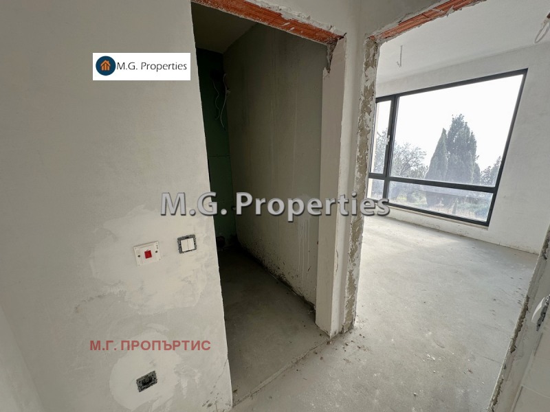 Продава 3-СТАЕН, гр. Варна, Галата, снимка 8 - Апартаменти - 52178777