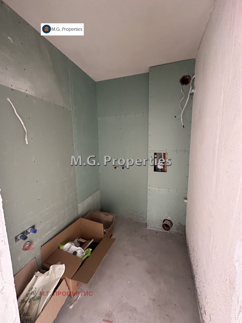 Продава 3-СТАЕН, гр. Варна, Галата, снимка 11 - Апартаменти - 52178777