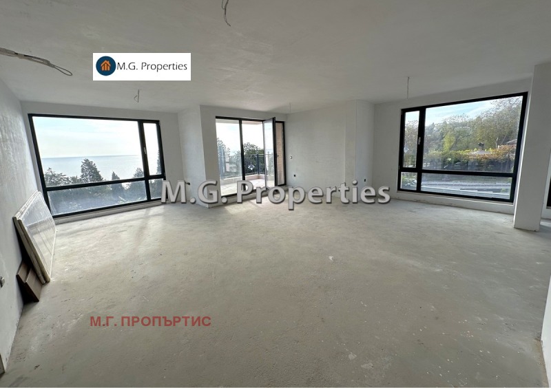 Продава 3-СТАЕН, гр. Варна, Галата, снимка 2 - Апартаменти - 52178777