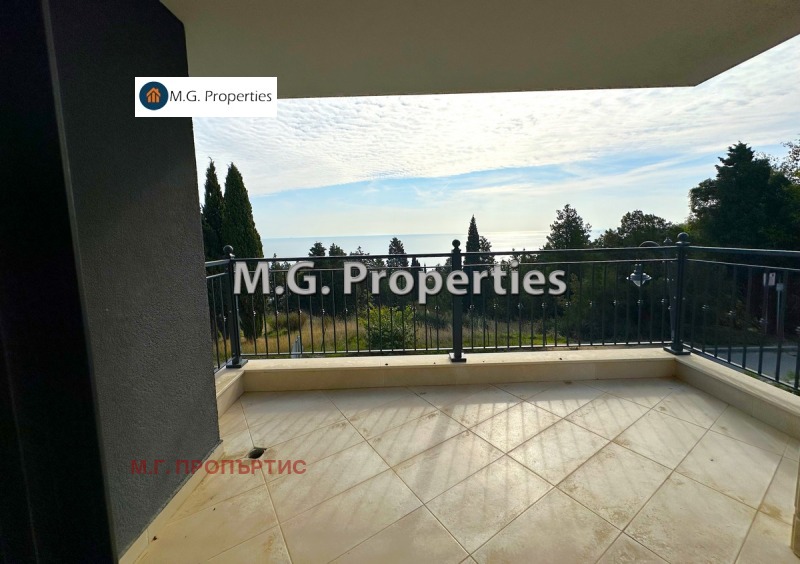 Продава 3-СТАЕН, гр. Варна, Галата, снимка 4 - Апартаменти - 52178777