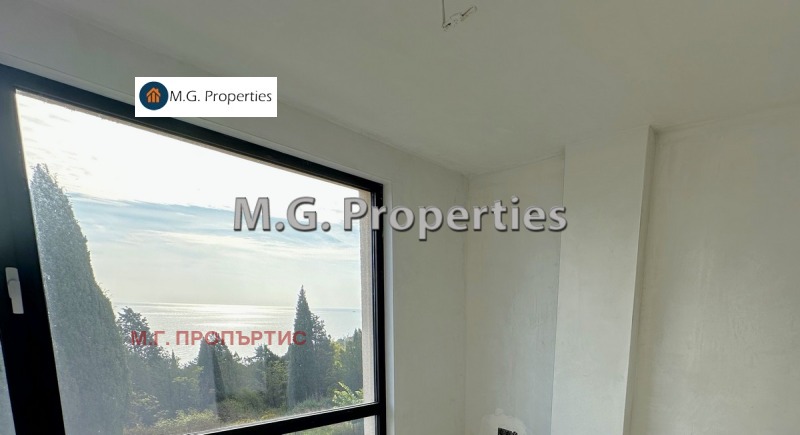 Продава 3-СТАЕН, гр. Варна, Галата, снимка 14 - Апартаменти - 52178777