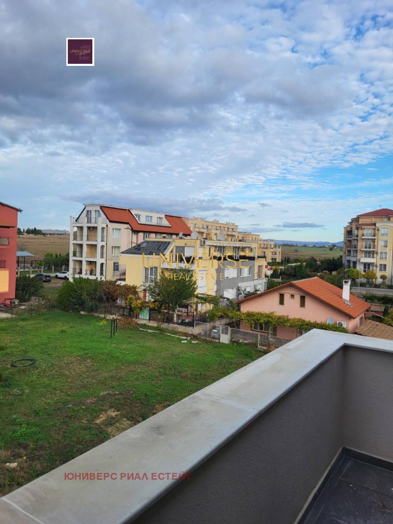 Продава 3-СТАЕН, с. Равда, област Бургас, снимка 14 - Апартаменти - 52853115