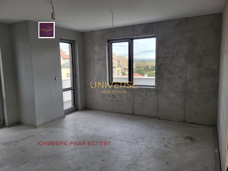 Продава 3-СТАЕН, с. Равда, област Бургас