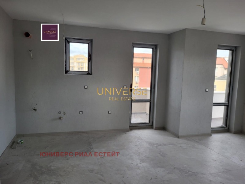 Продава 3-СТАЕН, с. Равда, област Бургас, снимка 3 - Апартаменти - 52853115