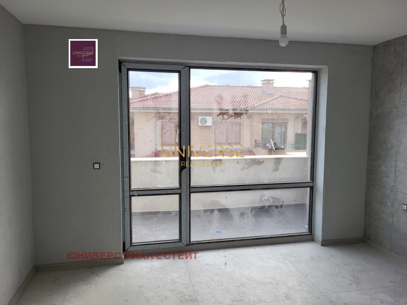 Продава 3-СТАЕН, с. Равда, област Бургас, снимка 2 - Апартаменти - 52853115