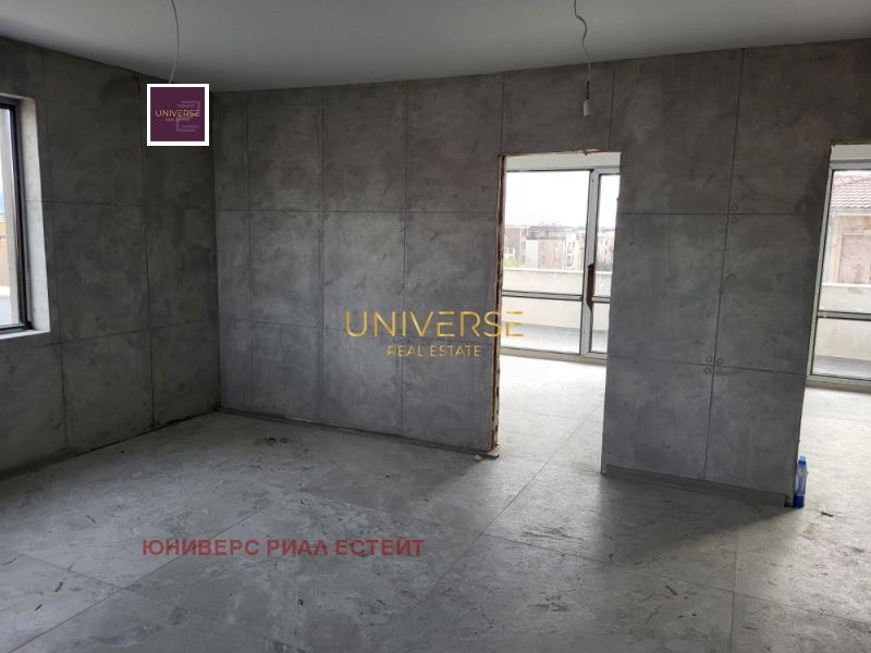 Продава 3-СТАЕН, с. Равда, област Бургас, снимка 6 - Апартаменти - 52853115