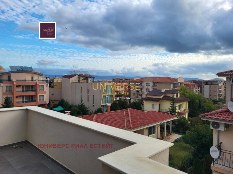 Продава 3-СТАЕН, с. Равда, област Бургас, снимка 17 - Апартаменти - 52853115