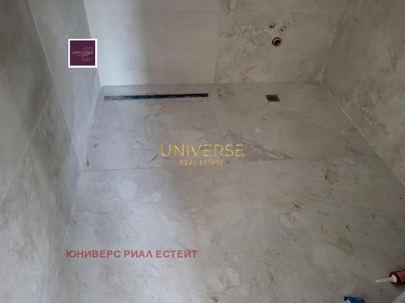 Продава 3-СТАЕН, с. Равда, област Бургас, снимка 10 - Апартаменти - 52853115