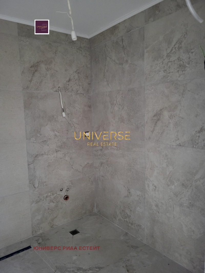 Продава 3-СТАЕН, с. Равда, област Бургас, снимка 11 - Апартаменти - 52853115