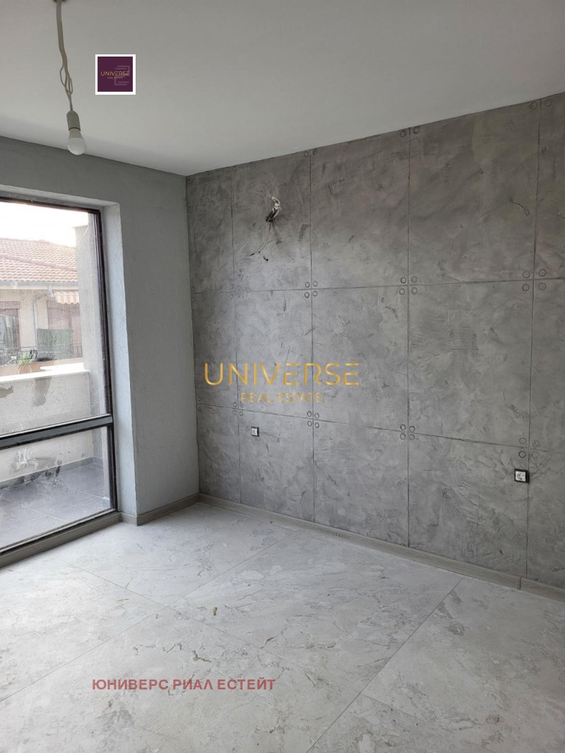 Продава 3-СТАЕН, с. Равда, област Бургас, снимка 5 - Апартаменти - 52853115