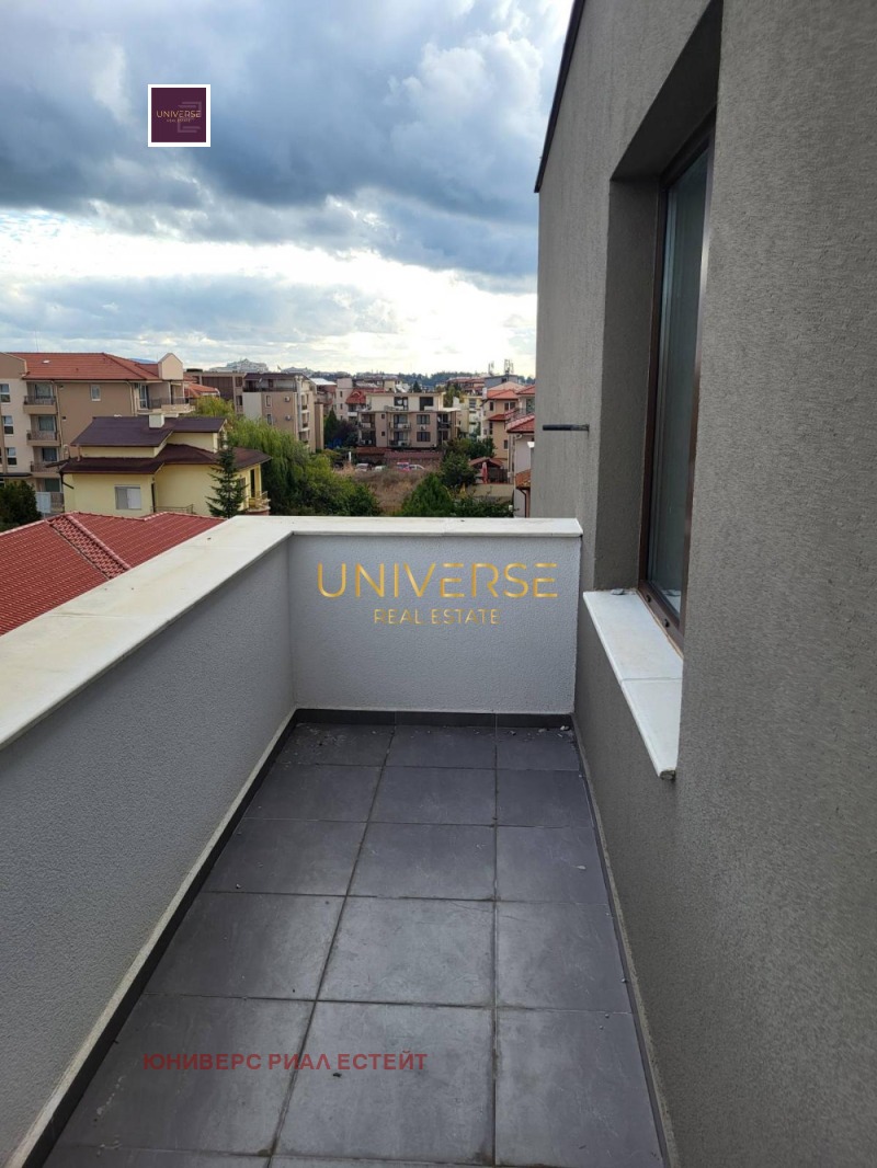 Продава 3-СТАЕН, с. Равда, област Бургас, снимка 15 - Апартаменти - 52853115