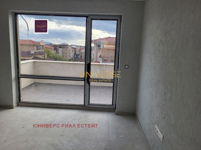 Продава 3-СТАЕН, с. Равда, област Бургас, снимка 4 - Апартаменти - 52853115