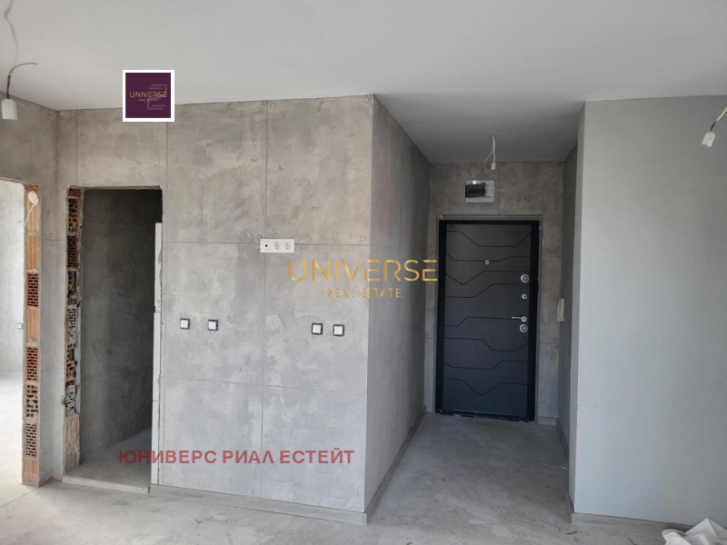 Продава 3-СТАЕН, с. Равда, област Бургас, снимка 9 - Апартаменти - 52853115