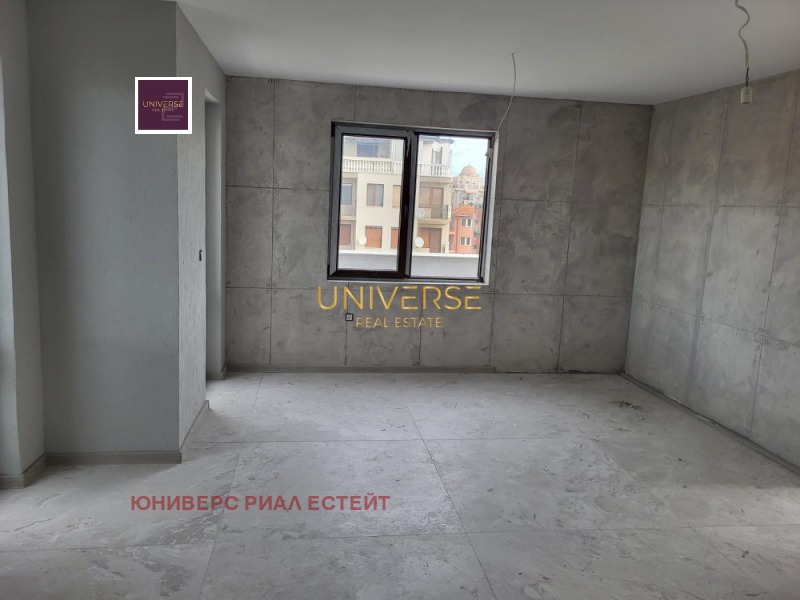 Продава 3-СТАЕН, с. Равда, област Бургас, снимка 7 - Апартаменти - 52853115