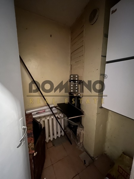 Продава 3-СТАЕН, гр. София, Люлин 3, снимка 15 - Апартаменти - 56725450