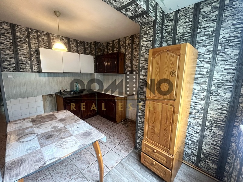 Продава 3-СТАЕН, гр. София, Люлин 3, снимка 3 - Апартаменти - 56725450