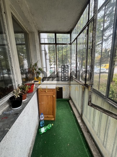 Продава 3-СТАЕН, гр. София, Люлин 3, снимка 7 - Апартаменти - 56725450