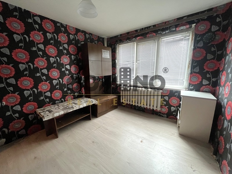 Продава 3-СТАЕН, гр. София, Люлин 3, снимка 8 - Апартаменти - 56725450