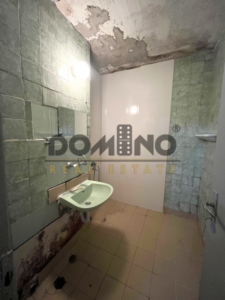 Продава 3-СТАЕН, гр. София, Люлин 3, снимка 14 - Апартаменти - 56725450