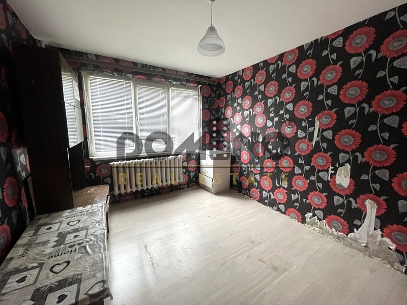 Продава 3-СТАЕН, гр. София, Люлин 3, снимка 9 - Апартаменти - 56725450