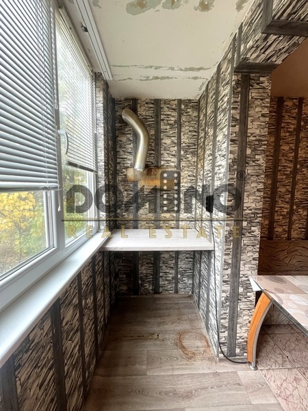 Продава 3-СТАЕН, гр. София, Люлин 3, снимка 4 - Апартаменти - 56725450