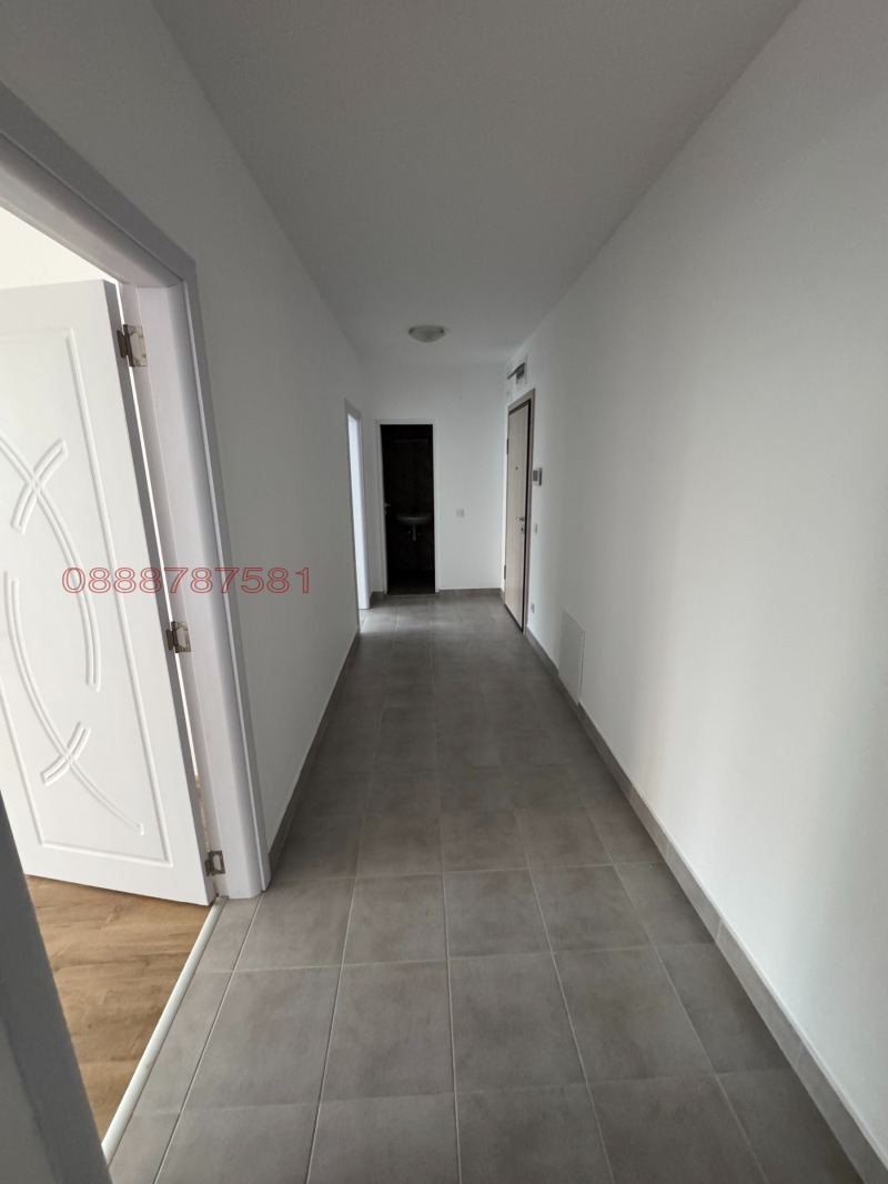 À vendre  3 chambres Sofia , Zona B-5-3 , 134 m² | 52527023 - image [6]
